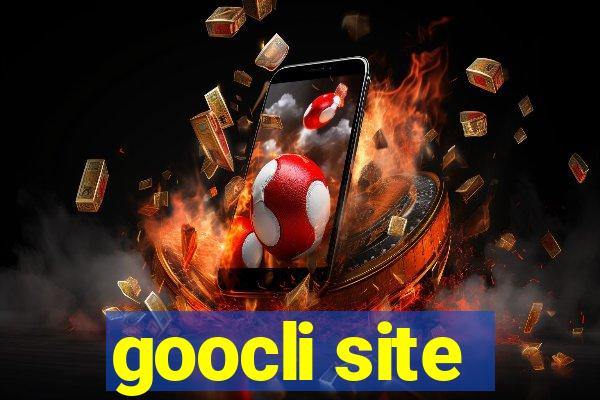 goocli site